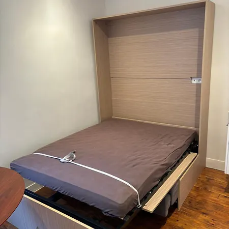 Hittorf * Paříž